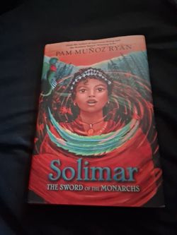 Brand new book