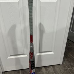 Marucci Cat X Composite Bbcor