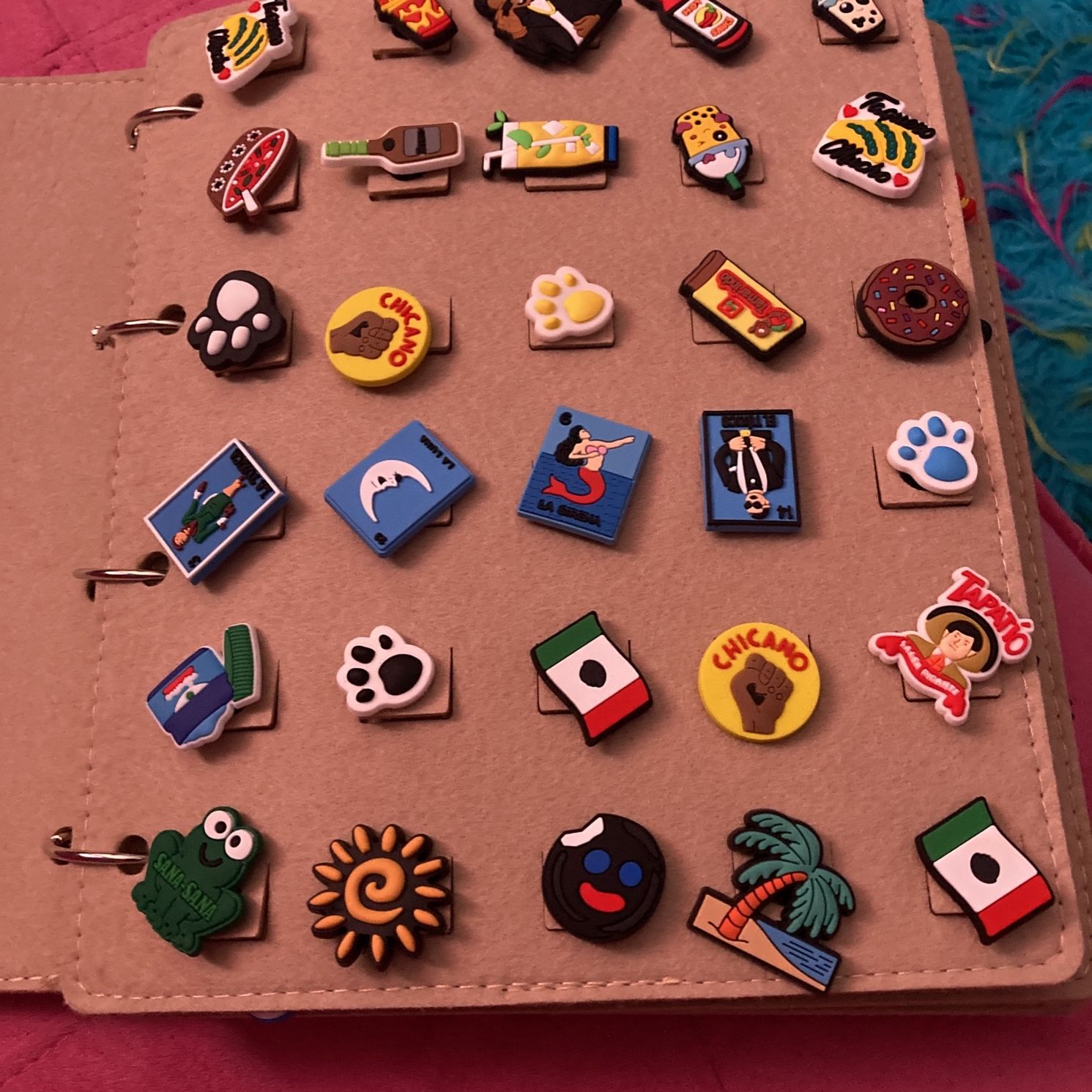 Image #1