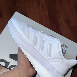 X_PLR Phase WHITE Adidas Shoe