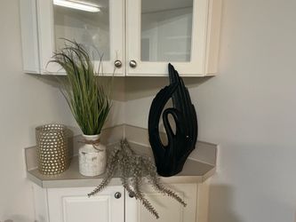 Decor Accent Trio - Moving Sale Special