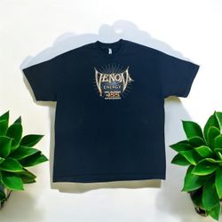 Venom Energy 455 Shirt 