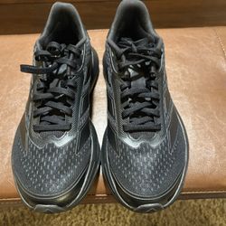 Adidas Duramo SL 2.0 Running Shoe (Women)