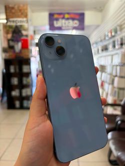 iPhone 14 Plus 128 GB