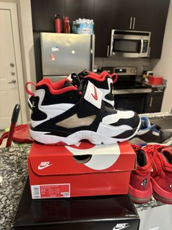 nike diamond turf