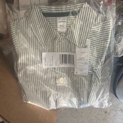 Carters Baby Clothes, New In Packaging