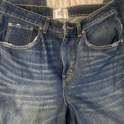 BDG pants