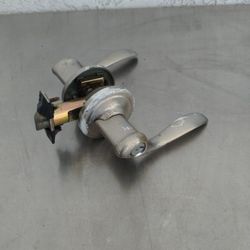 Door Lock