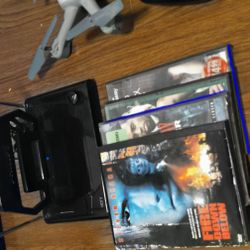 ☆☆☆Se Vende Video Antenna Se Vende☆☆