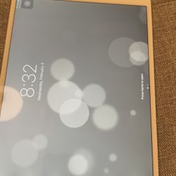 iPad Air (3rd Generation ) 64G 