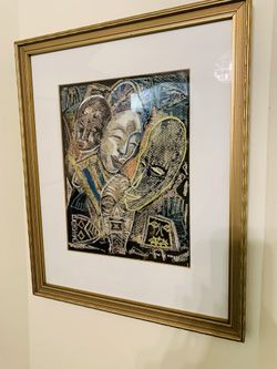 Estate Sale Liquidation Antiques Art Glass Porcelain 