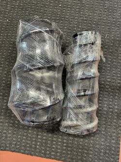 Springs For Subaru Outback 