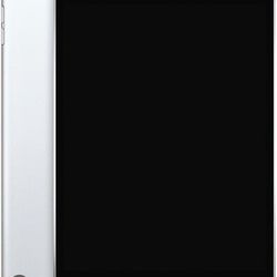 NICE iPAD MINI 4 GEN 128GB
