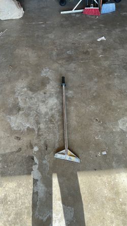 Construction tool