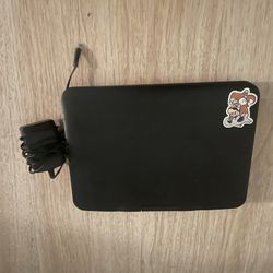 Onn. Portable DVD Player, With Charger