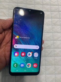 Working great condition no cracks or damage