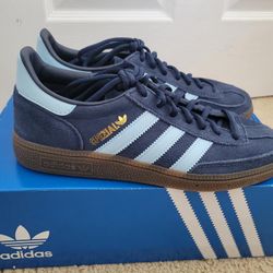 Spezial Men’s Size 7