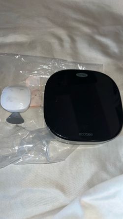Ecobee Smart Thermostat Premium $80