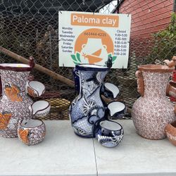 Garden Decor N More 