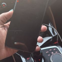 iPhone 13 Pro Max unlocked 