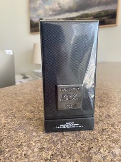 Tom Ford F***ing Fabulous Parfum