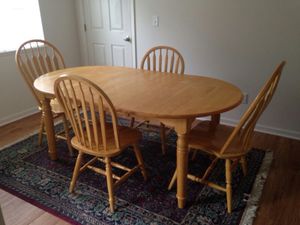 New And Used Dining Tables For Sale In Grand Rapids MI New And Used Dining Tables For Sale In Grand Rapids MI