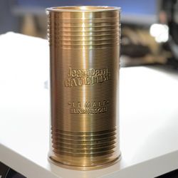 Le Male Elixir Parfum 