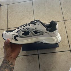 Dior B30