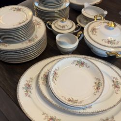 Meito China