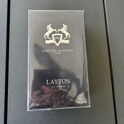 Parfums De Marly Layton Eau De parfum