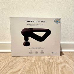 Intensive Muscle Therapy Tool – Enhance Post-Exercise Recovery base yeah