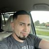 Manny Onate