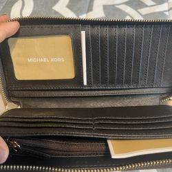 MICHAEL KORS NUEVA