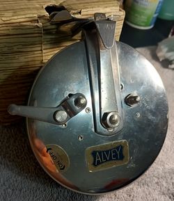 cortland fly fishing reel Cortland Fairplay Fly Fishing Preloaded Reels