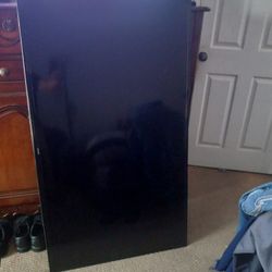 Samsung 60 Inch Smart Tv