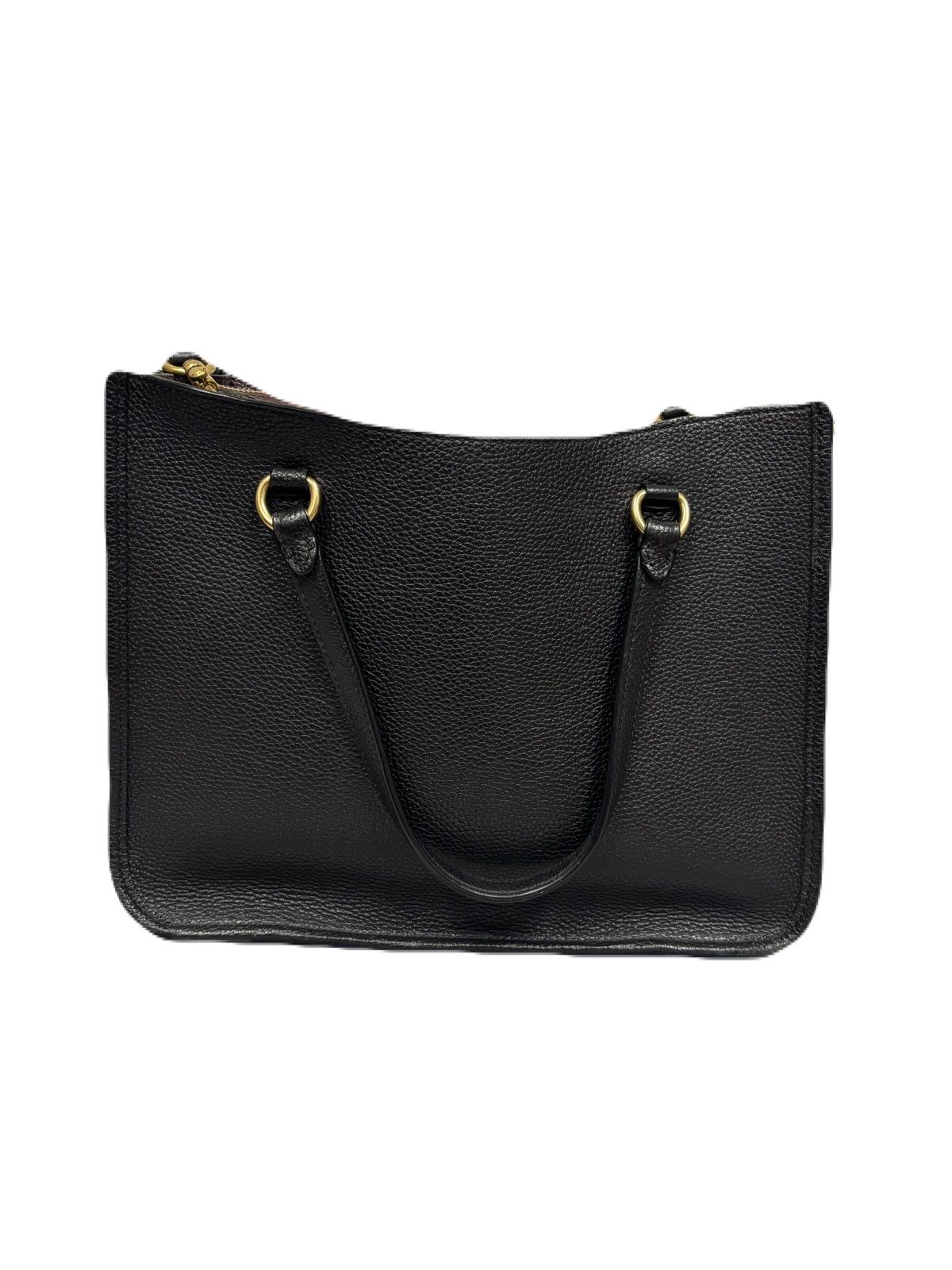 Coach Bag Authentic