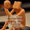 Ivonne