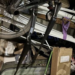 Crx Windshield Wipers 