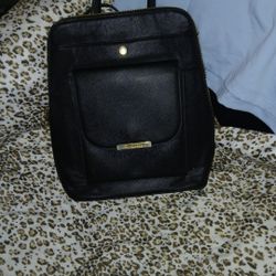 STEVE MADDEN
