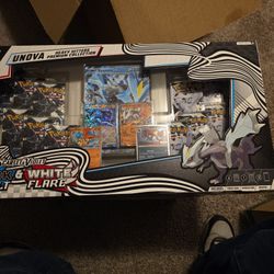 Pokemon Univa Heavy Hitters Premion Coĺectiin 