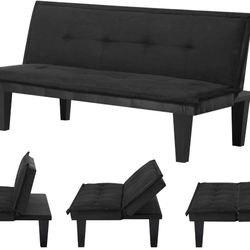 Nice Futon