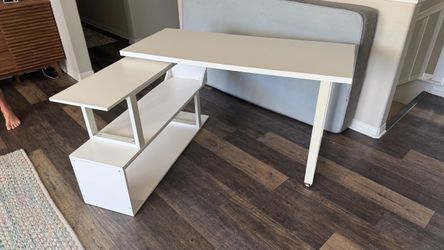 Office desk