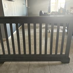 Full Size Bedroom Set