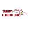 Sunny Florida Cars