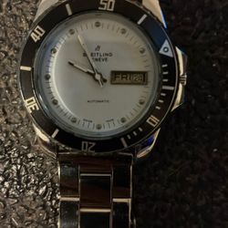 Breitling
