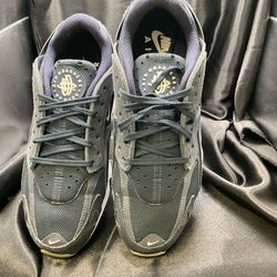 Nike Size 7 1/2