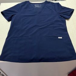 Figs Women’s Scrubs