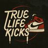 @truelifekickss