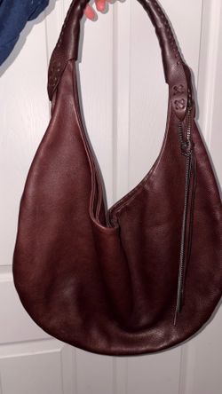 Vintage Juicy Couture - TRADE
