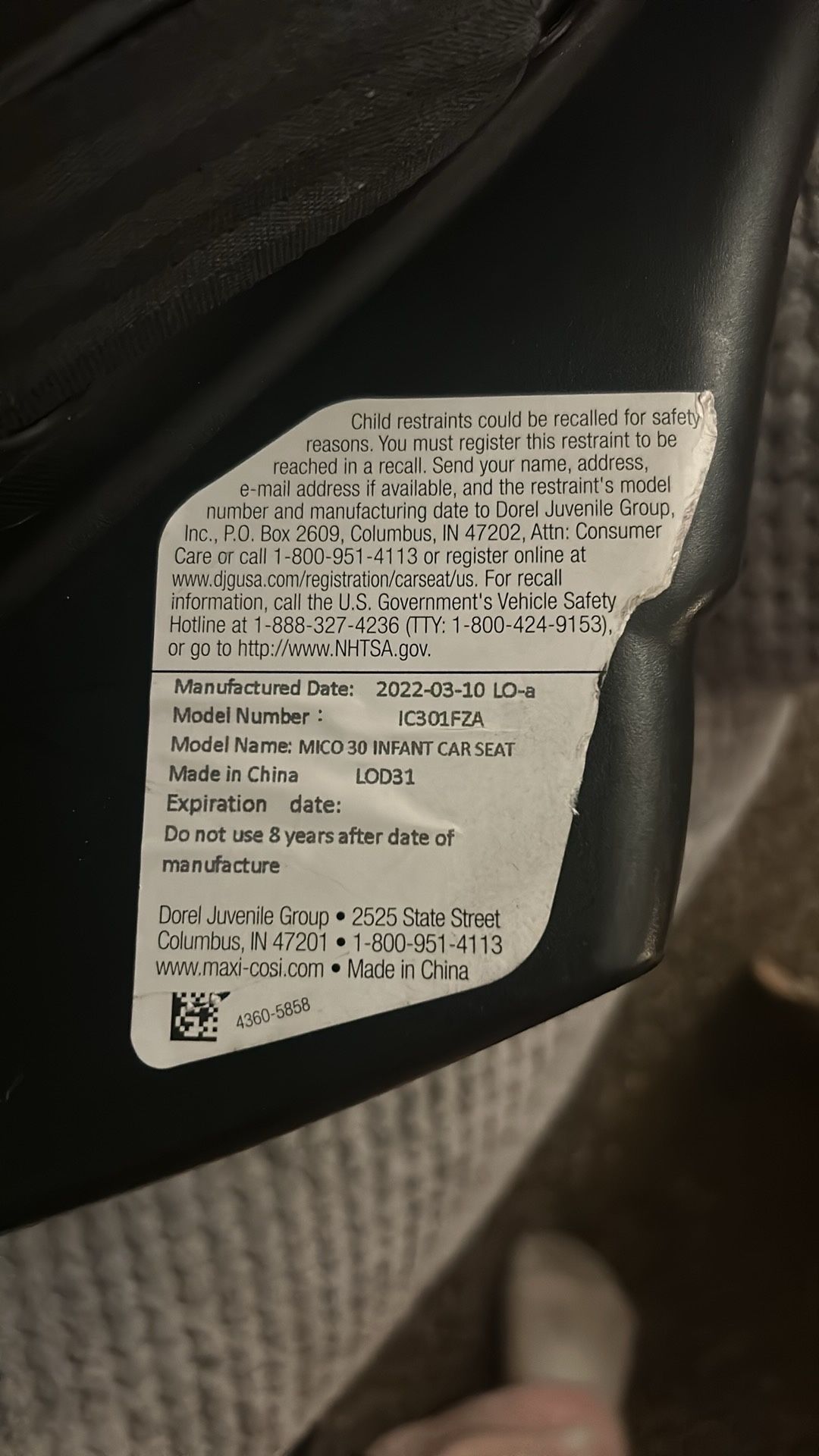 uppababy stroller vista 2017 2018 -Henry (Blue Marl/Silver/Saddle Leather) – Danielle Walker Prime_ON Model Family:Giant Obsess Power Pro Super Slick Its modular design allows